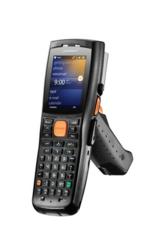 Pistol Grip Kit for BIP-7000